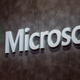 Illustration for article titled Top Cortana Exec Out at Microsoft as Internal Shakeup Continues